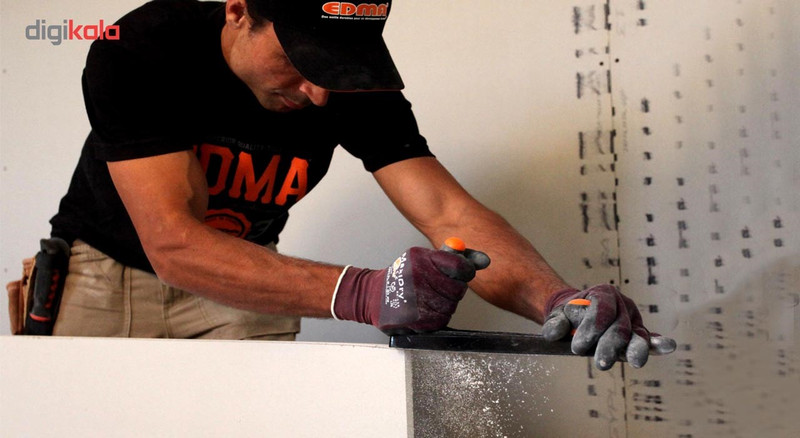 رنده چوب ادما مدل 064755 رنده چوب ادما مدل 064755