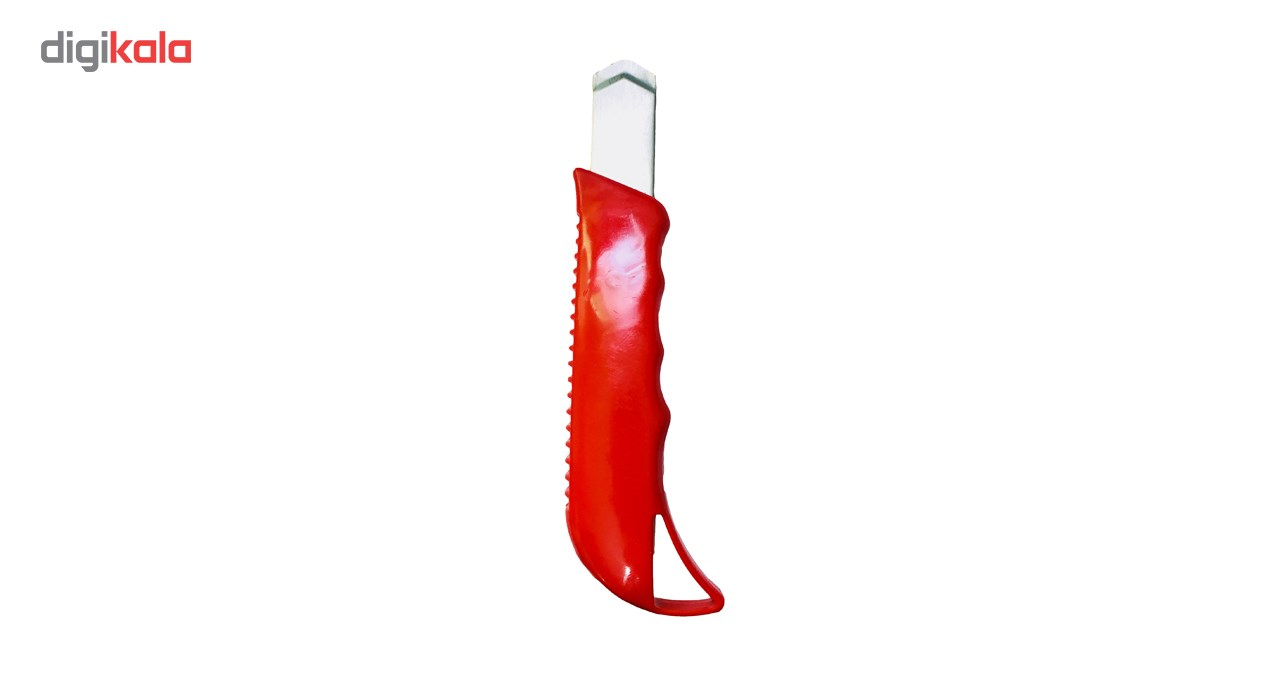 کاتر لینای مدل KNIFE