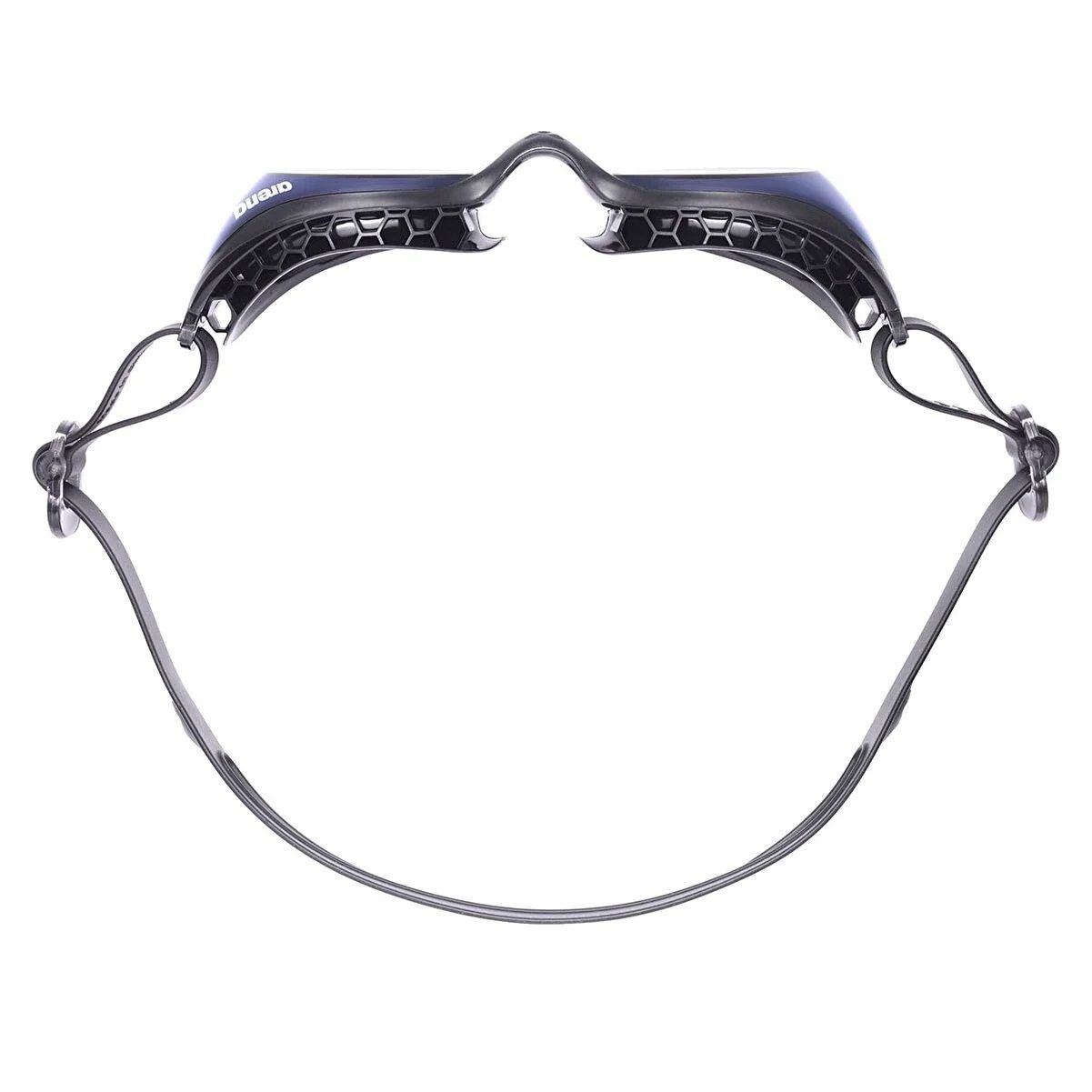 عینک شنا آرنا مدل Air-soft Unisex -  - 4