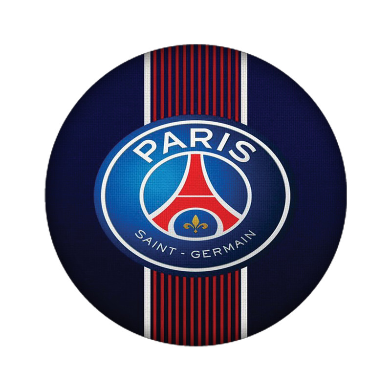 استیکر تزئینی موبایل مدل ورزشی کد 3304