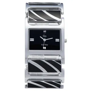 GO 694026 Watch For Women