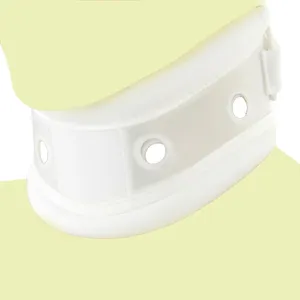 گردن بند طبی داکتر مد مدل DR-122