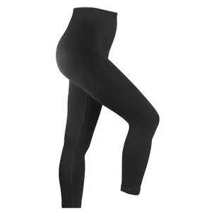شلوار گنی slim legging مدل 467