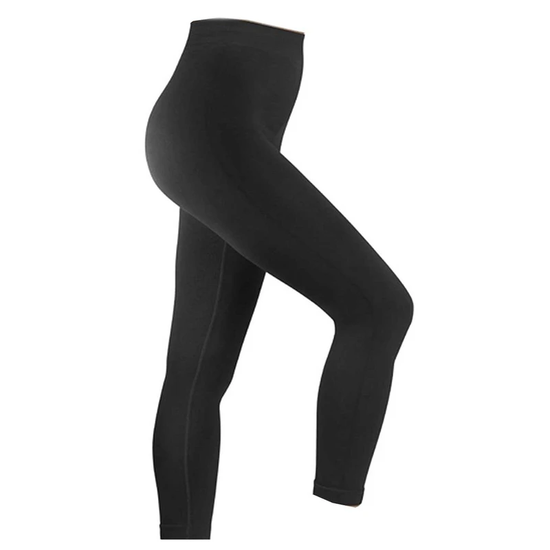 شلوار گنی slim legging مدل 467