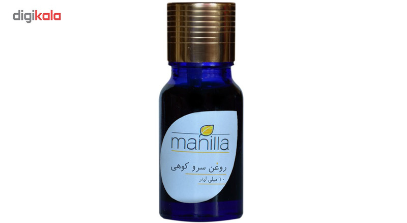 روغن سرو کوهی مدل Juniper Berry روغن سرو کوهی مدل Juniper Berry