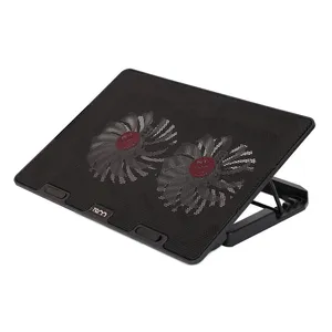 پایه خنک کننده تسکو مدل TCLP-3098