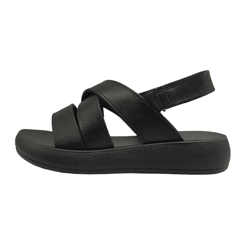 صندل زنانه مدل 1542701