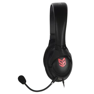 Creative Blaze Headset
