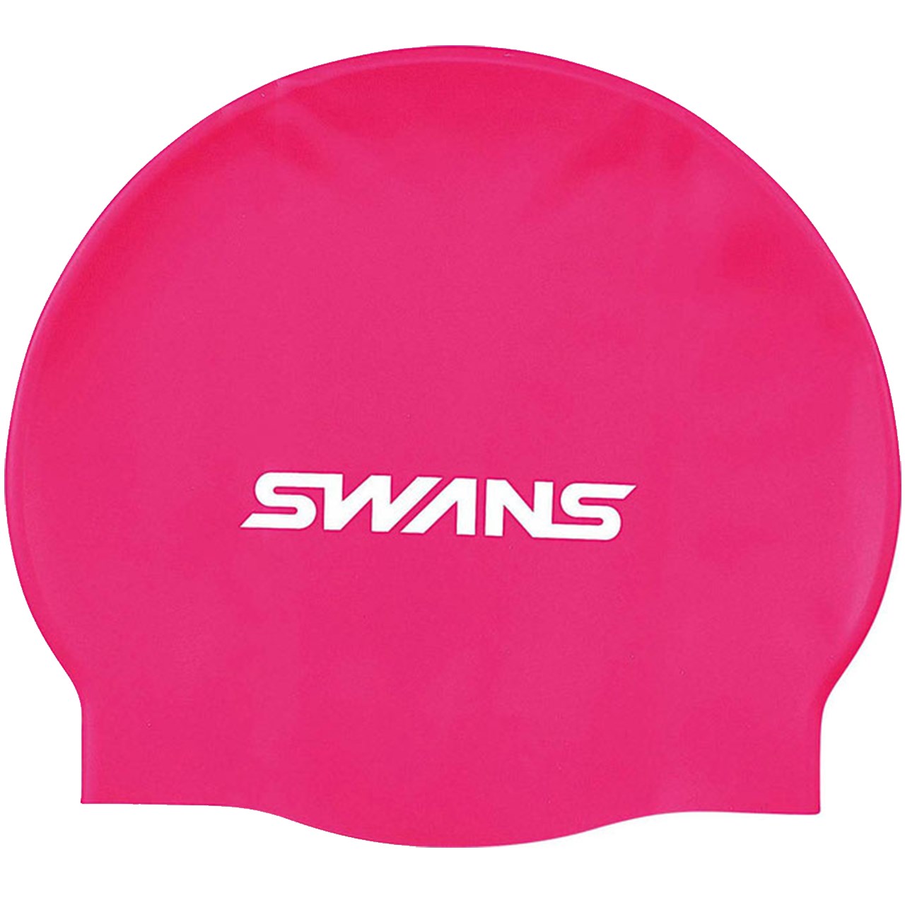 کلاه شنا سوانز مدل Swans6