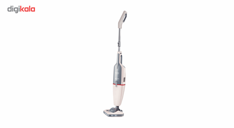 جارو برقی مونوتک مدل MSV-1251