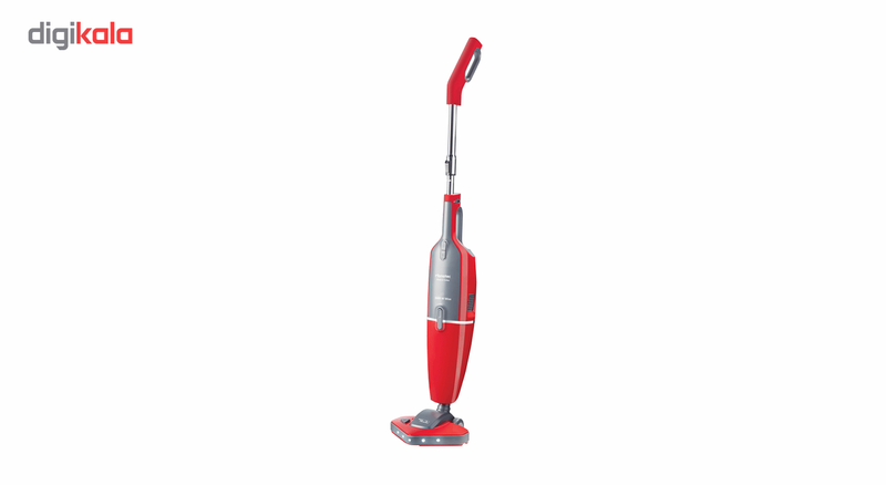 جارو برقی مونوتک مدل MSV-1251