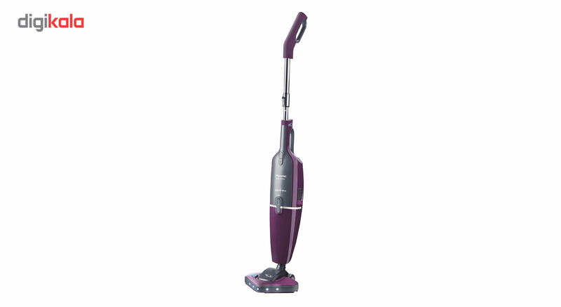 جارو برقی مونوتک مدل MSV-1251