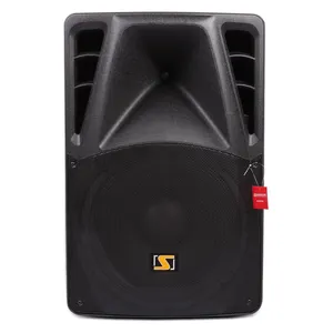 اسپیکر اکتیو سناتور مدل SN-P1511A3