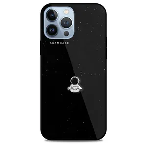AKAM AMCWA13Pro Max-187 Cover For Apple iPhone 13PRO MAX