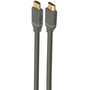 کابل HDMI فیلیپس مدل SWV4432S/10 طول 1.5 متر
