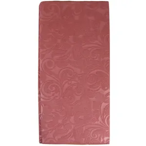 رطوبت گیر کنار سینک مدل DISH-VATE695