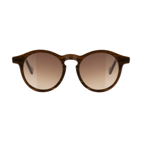 عینک آفتابی لویی مدل mod picolo 04