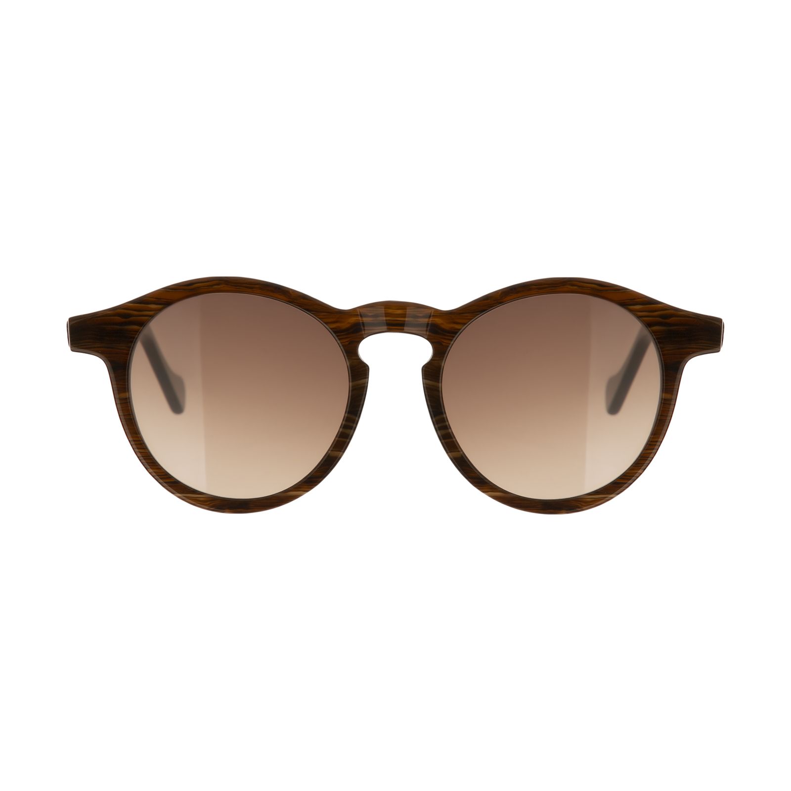 عینک آفتابی لویی مدل mod picolo 04 -  - 1