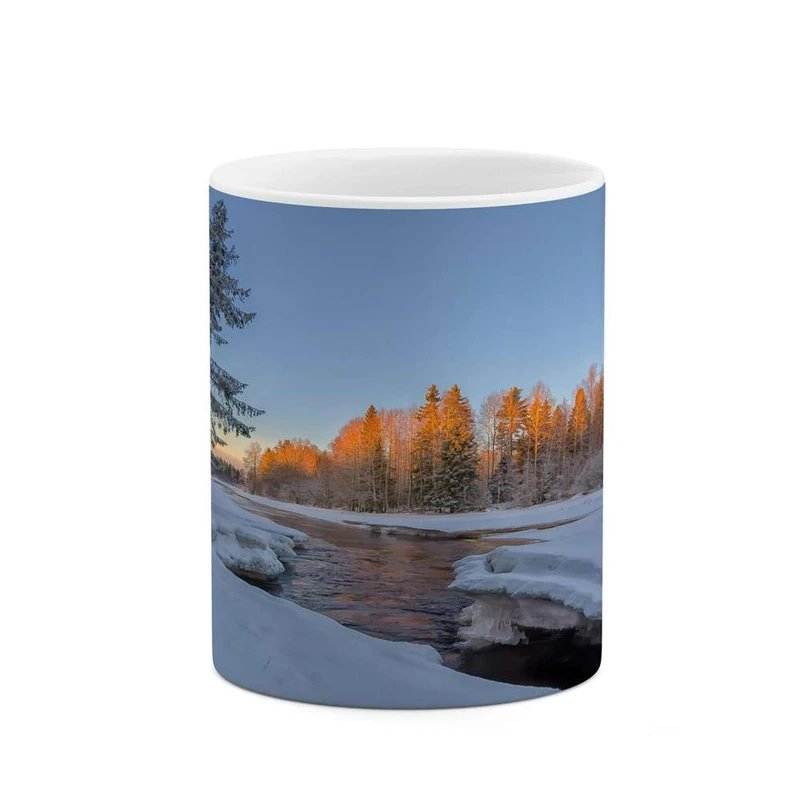 ماگ کاکتی مدل منظره کد mgh13133