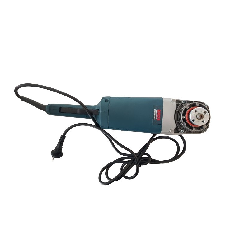 فرز سنگبری بروس کد BAG230BB200