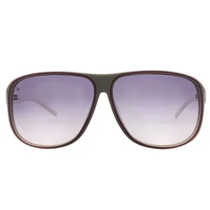 عینک آفتابی بایکر (Biker) رودن اشتوک مدل R3270 B