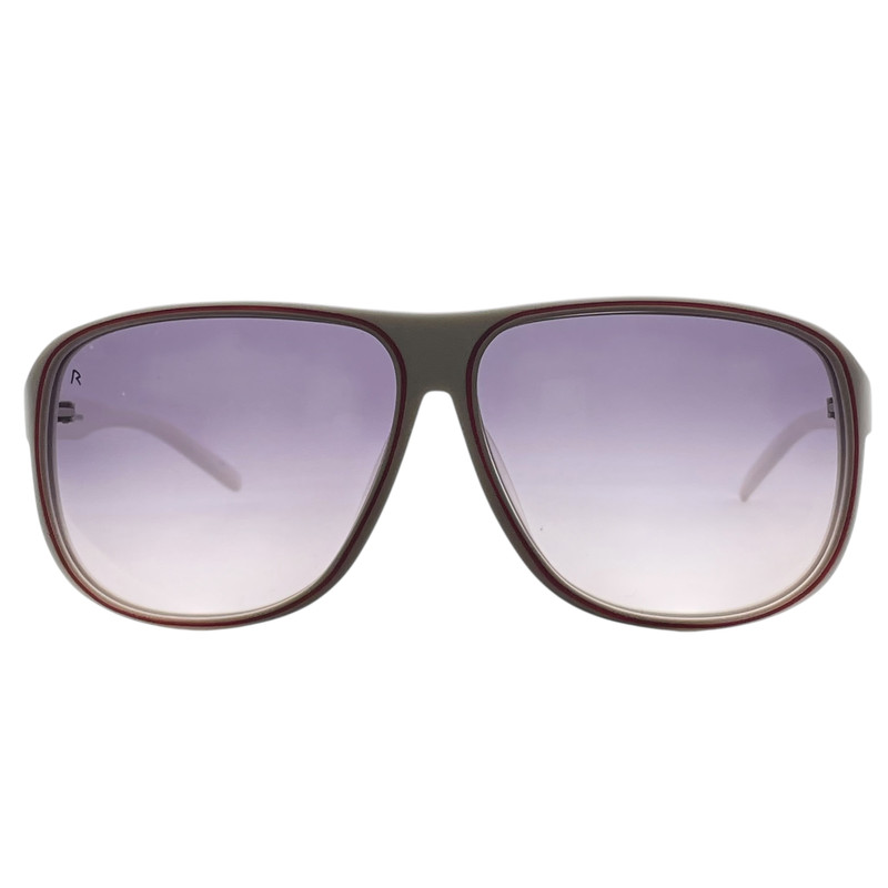 عینک آفتابی بایکر (Biker) رودن اشتوک مدل R3270 B