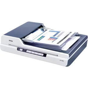 اسکنر حرفه‌ای اپسون مدل GT-1500