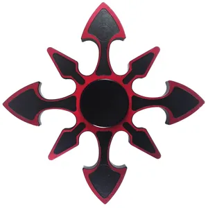 اسپینر دستی مدل Red Metal 8