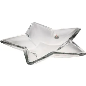Vidivi Stella Serving Ware