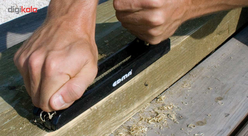 رنده چوب ادما مدل 064755 رنده چوب ادما مدل 064755