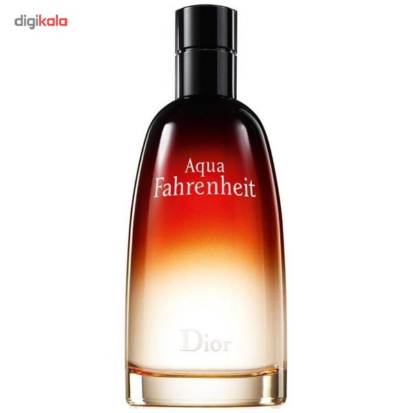 miss dior eau de parfum debenhams