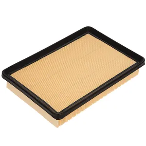فیلتر هوای خودروی ساکورا مدل A-2819