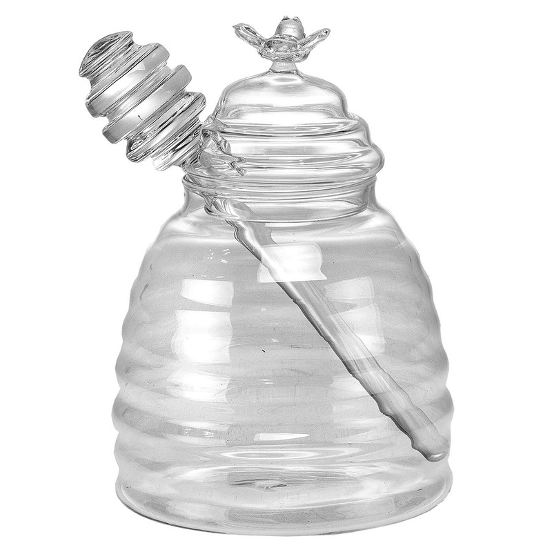 ظرف عسل ریو مدل 8304