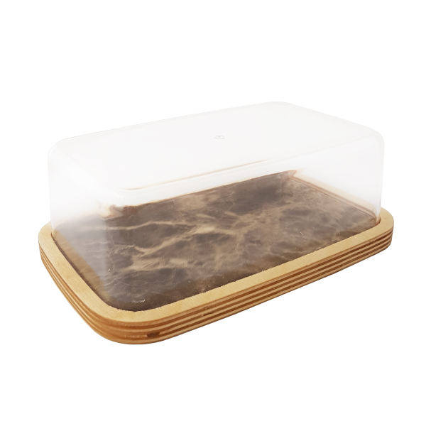 ظرف کره مدل LP534