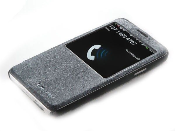 کاور گوشیSamsung Galaxy Note 3 N9000 کاور گوشیSamsung Galaxy Note 3 N9000