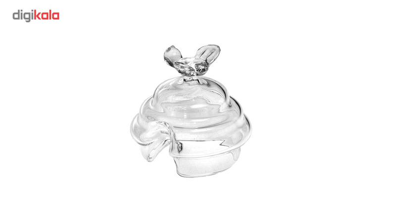 ظرف عسل ریو مدل 8304