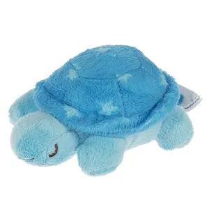 جغجغه کلود-بی مدل Twilight Turtle