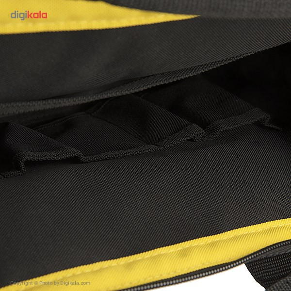 کیف ابزار استنلی مدل STST512114