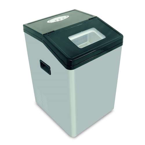 یخ ساز آزتک مدل AIM9010