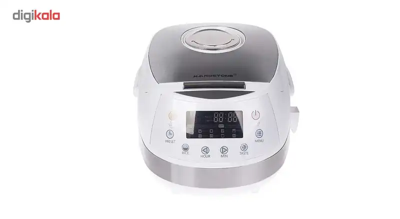 پلوپز هاردستون مدل RCS4700