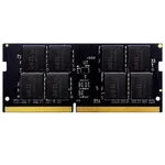 رم لپ تاپ گیل مدل DDR4 2400MHz ظرفیت 16 گیگابایت