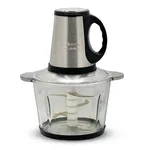 خردکن پاناسونیک مدل MB-2024