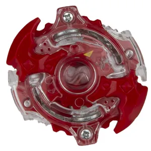 اسباب بازی مدل فرفره های انفجاری کد STORM GYRD BB-8356