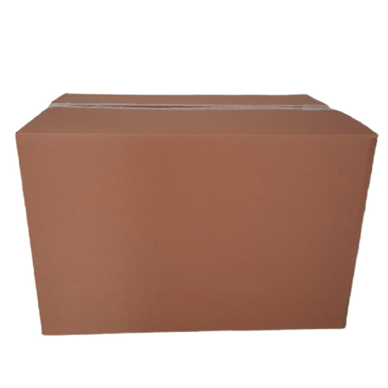 کارتن اسباب کشی  مدل 644 بسته 5 عددی