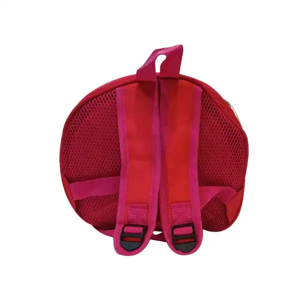 کوله پشتی بچگانه مدل POU