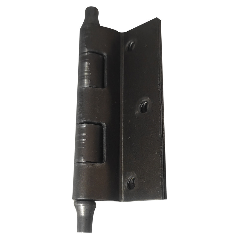 لولا مدل SAR-35 بسته 35 عددی