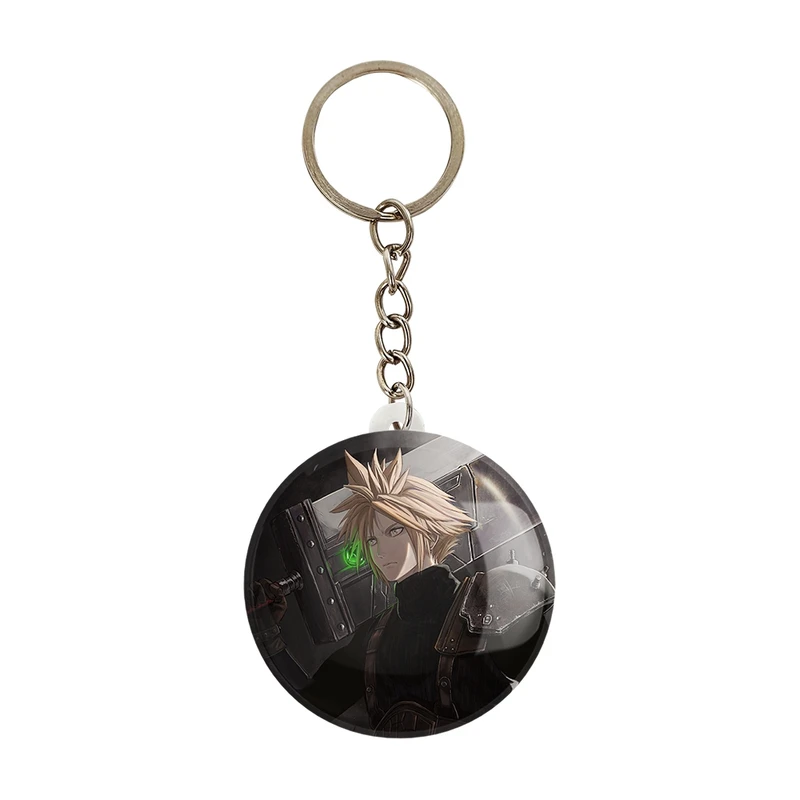 جاکلیدی خندالو مدل بازی فاینال کد 31300