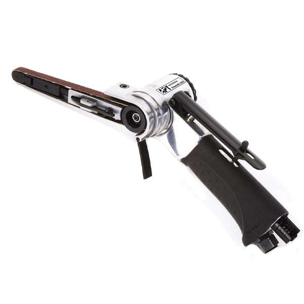 دستگاه سنباده زن ای پی تی مدل AP-16W-6100