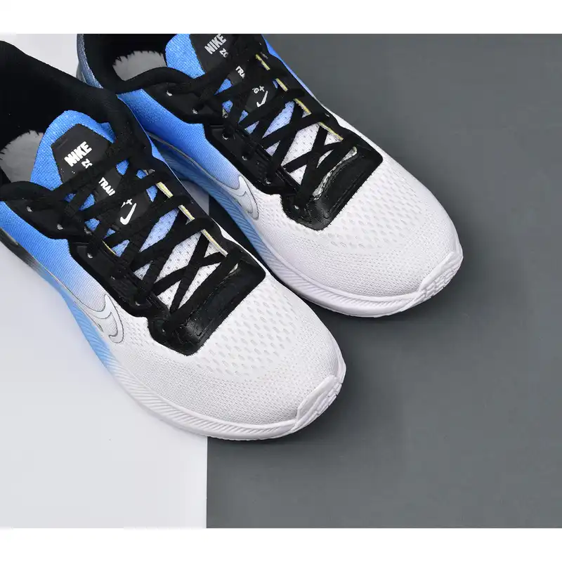 کفش پیاده روی مردانه مدل شارک کد 11240