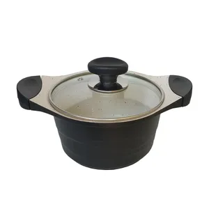 قابلمه پرفکت هوم کد 11103 سایز 16